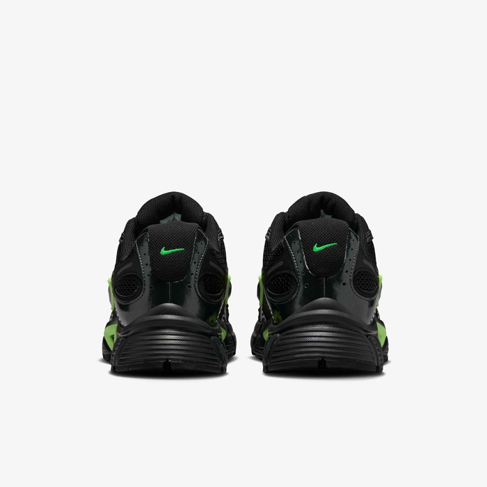 TENIS MASCULINO NIKE NIKE V5 RNR – foto 6
